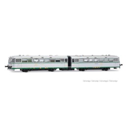 Arnold HN2679S Renfe...