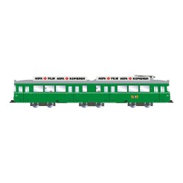 Arnold HN2692 SBB Tram...