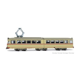 Arnold HN2613S DB Tram...