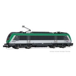 Arnold HN2680 SNCF E-Loc BB...