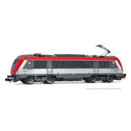 Arnold HN2681 SNCF E-Loc BB...
