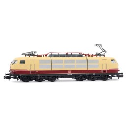 Arnold HN2698 DB-AG E-Loc...