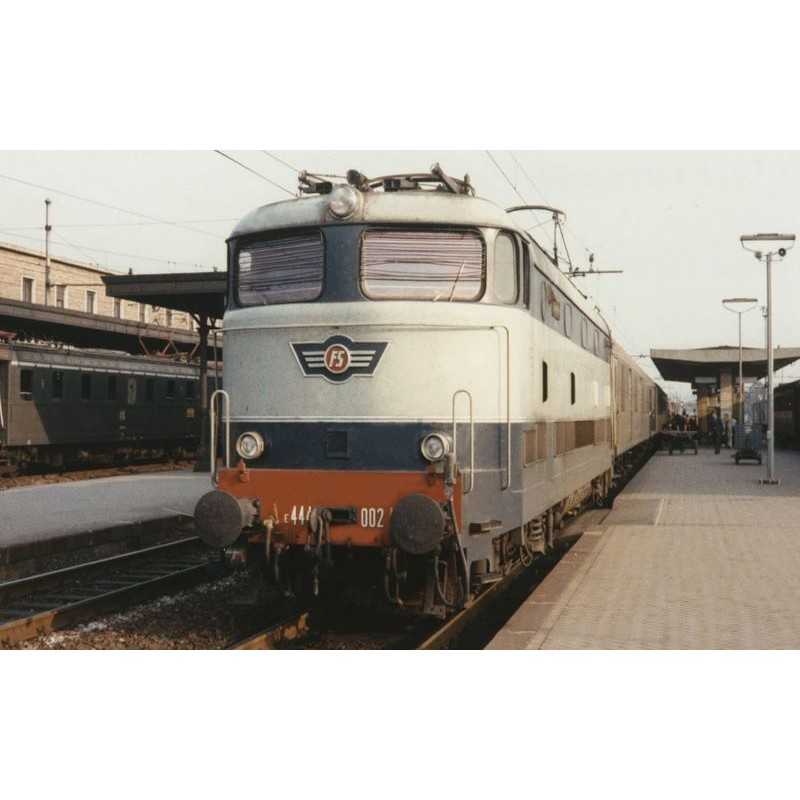 Arnold HN2686 FS E-Loc E.444 002