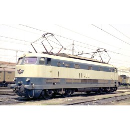 Arnold HN2687S FS E-Loc...