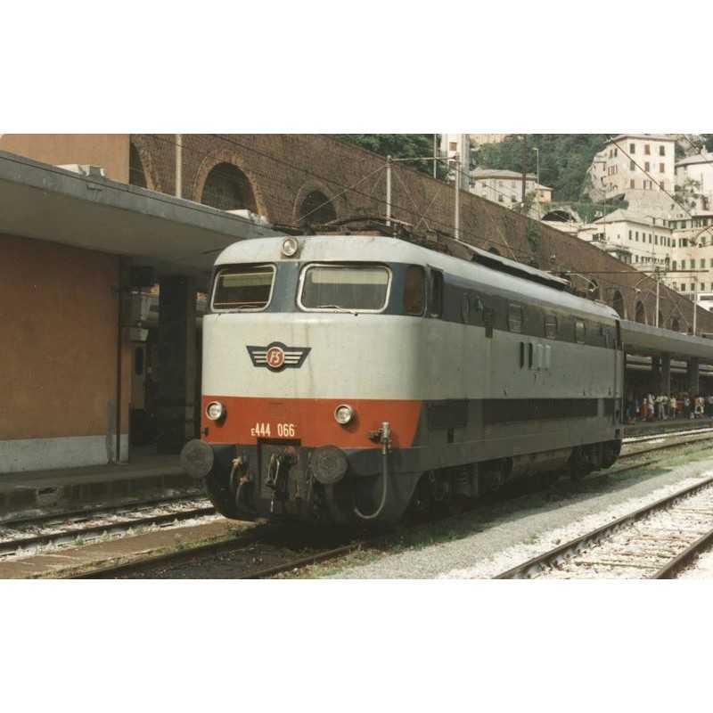 Arnold HN2688 FS E-Loc E.444 2e serie