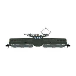 Arnold HN2582 SNCF E-Loc CC...