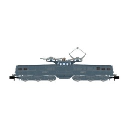 Arnold HN2583S SNCF E-Loc...