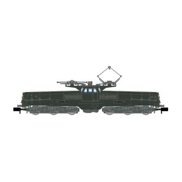 Arnold HN2584S SNCF E-Loc...