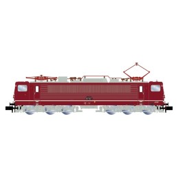 Arnold HN2693S DB E-Loc Br...