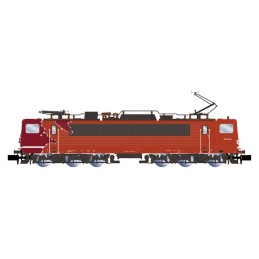 Arnold HN2695 DB-AG E-Loc...