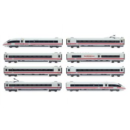 Arnold HN2612S DB-AG...