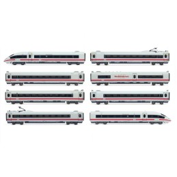 Arnold HN2612 DB-AG...