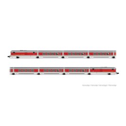 Arnold HN4510 Renfe...
