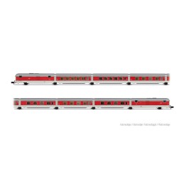 Arnold HN4512 Renfe...