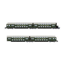 Arnold HN4520 DR (DDR)...