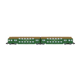 Arnold HN4519 DR (DDR)...