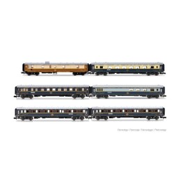 Arnold HN4522 CIWL...