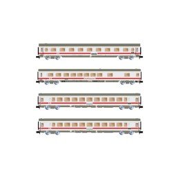 Arnold HN4504 DB-AG...