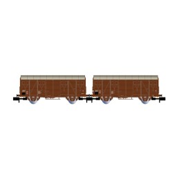 Arnold HN6719 DR (DDR)...