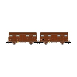 Arnold HN6717 SNCF...