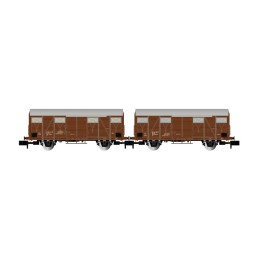 Arnold HN6715 FS...