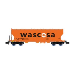 Arnold HN6738 WASCOSA...