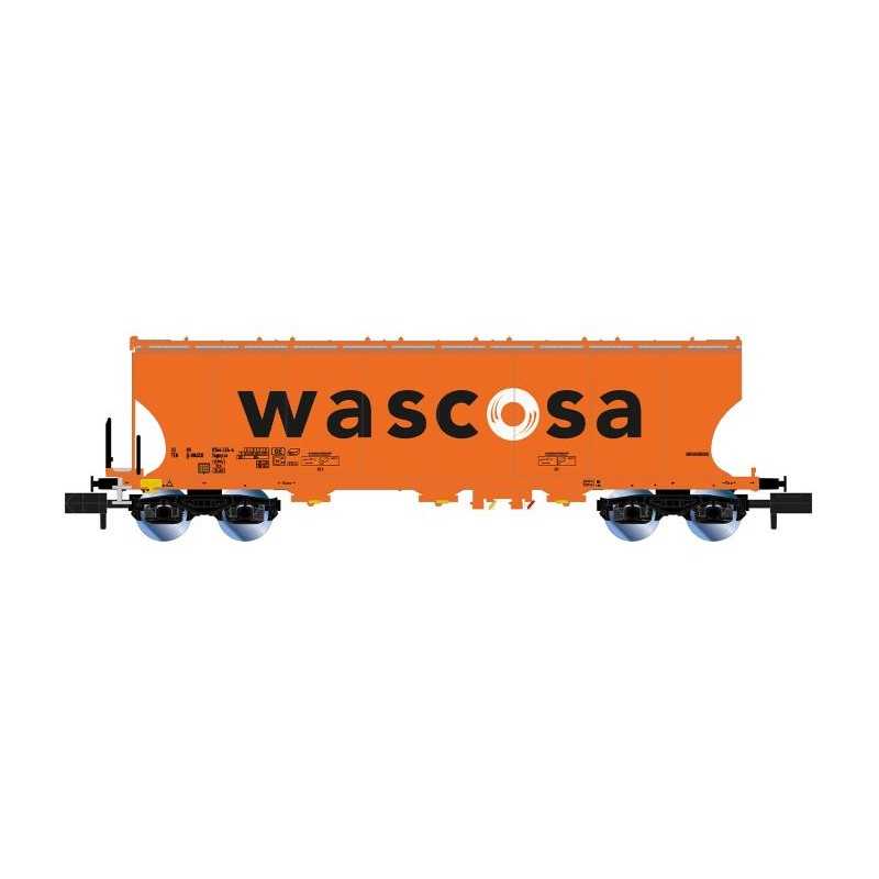 Arnold HN6738 WASCOSA Silowagen "WASCOSA"
