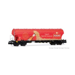Arnold HN6735 SNCF...