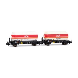 Arnold HN6720 SNCF...