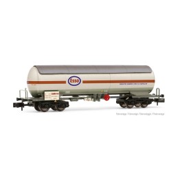 Arnold HN6724 Renfe...