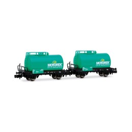 Arnold HN6748 SBB...