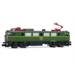 Arnold HN2608S Renfe E-Loc...