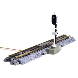 Kato 20-606-2 Rail met...
