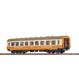 Brawa 65091 DR (DDR)...