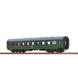 Brawa 65092 DR (DDR)...