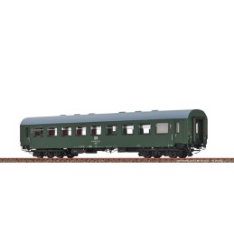 Brawa 65094 DR (DDR)...