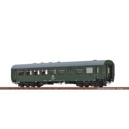 Brawa 65095 DR (DDR)...