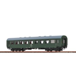 Brawa 65093 DR (DDR)...