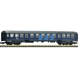 Fleischmann 814713-1 NS...