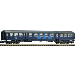 Fleischmann 814713-2 NS...