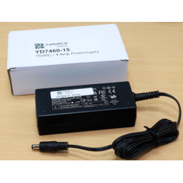 YAMORC YD7460-15...