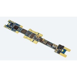 Kato 59741 Decoderprint...