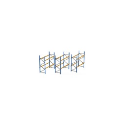 N-Train 211123 Pallet...