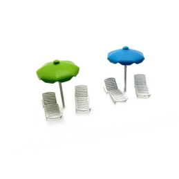 N-Train 211125 Ligstoelen...