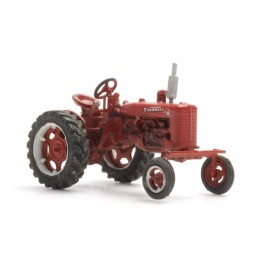Artitec 316.151 Farmall C...