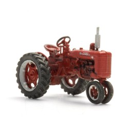 Artitec 316.152 Farmall C...