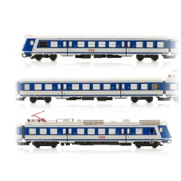 Jagerndorfer JC74202 OBB...