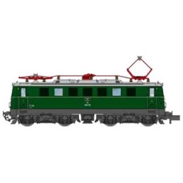 Jagerndorfer JC60600_1 OBB...