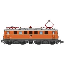 Jagerndorfer JC60602_2 OBB...