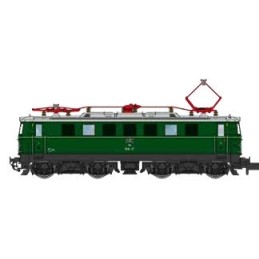 Jagerndorfer JC60600_4 OBB...